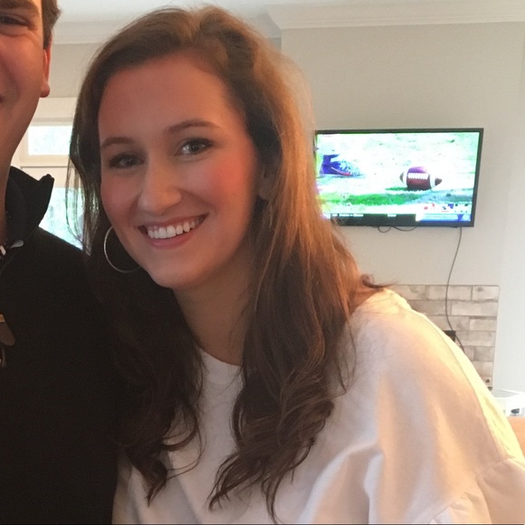 Meet your Posher, Virginia - Picture 1 of 1